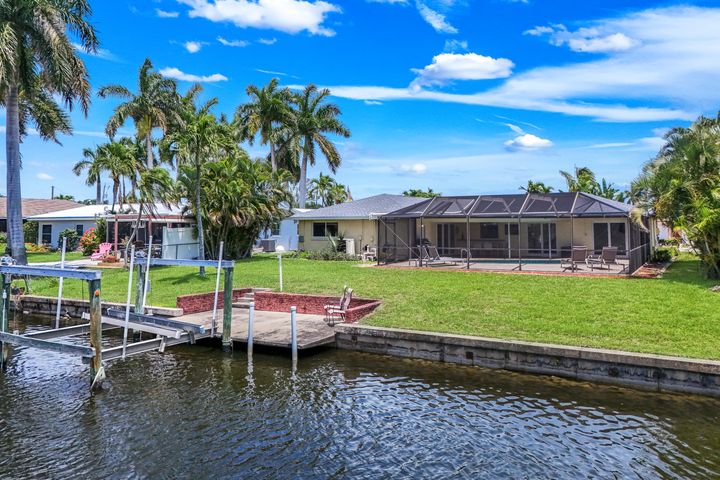 1444 Willshire Ct