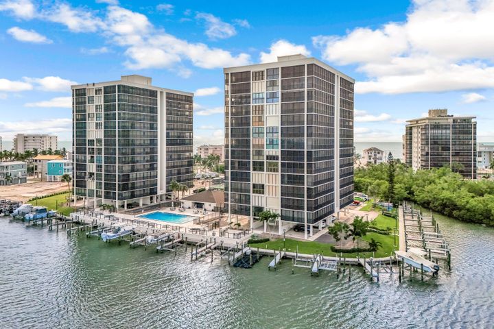 26225 Hickory Blvd #5B