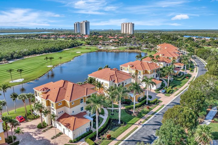 1438 Borghese Ln