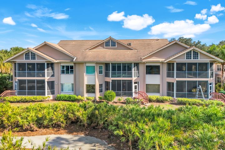 26280 Devonshire Ct