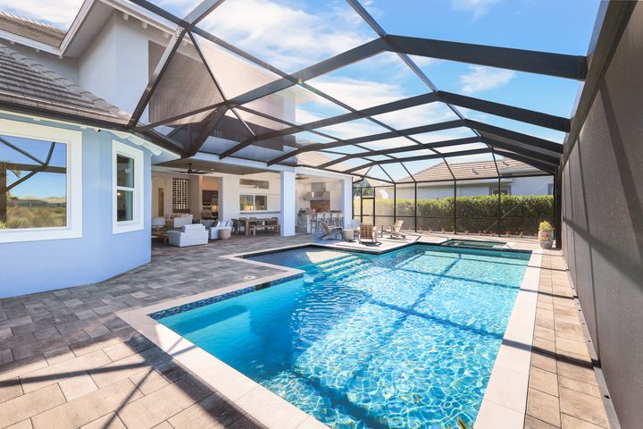 6273 Negril Isle Dr