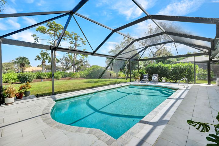 24973 Bay Cedar Dr