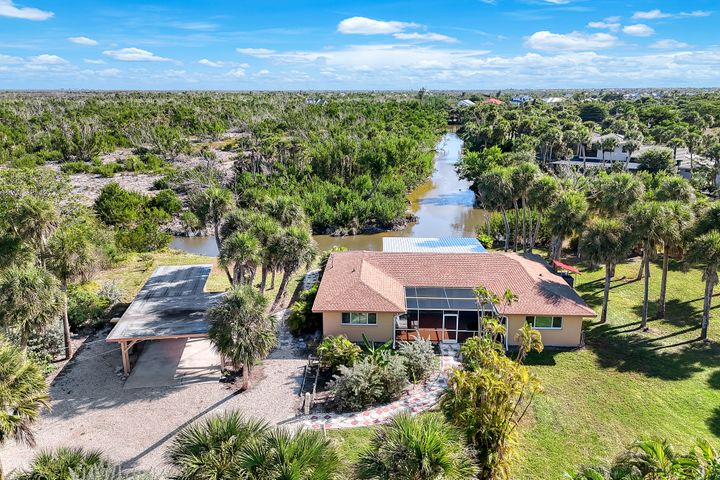 4619 Rue Bayou