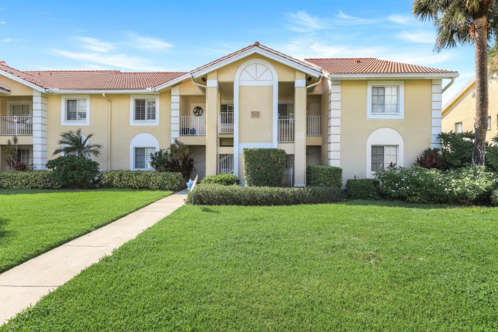 7767 Jewel Ln