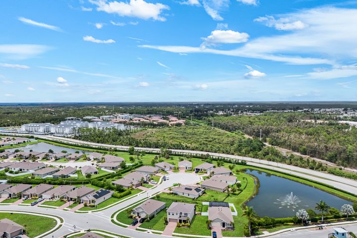 2816 Zaragoza Ct