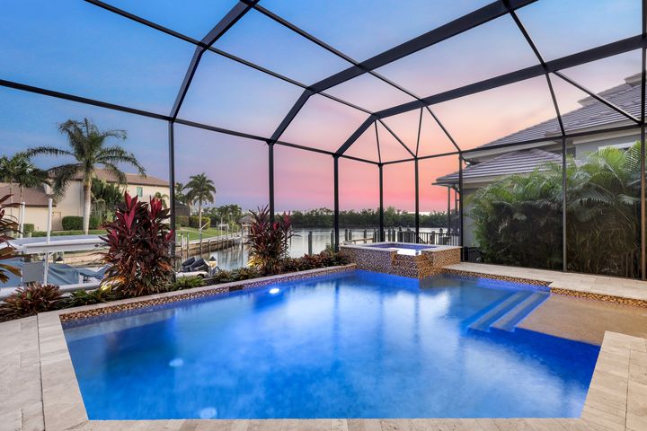 5858 Harbour Preserve Cir