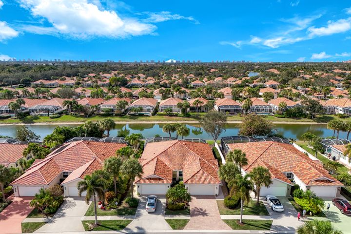 4103 Los Altos Ct