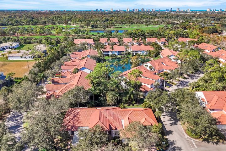 2451 Game Hawk Ct