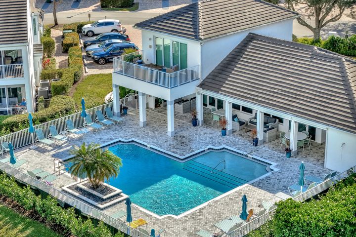 5967 Sand Wedge Ln