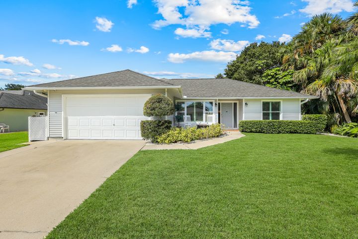 27968 Lance Dr
