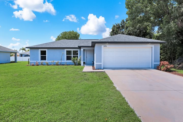626 NW 2nd Ln