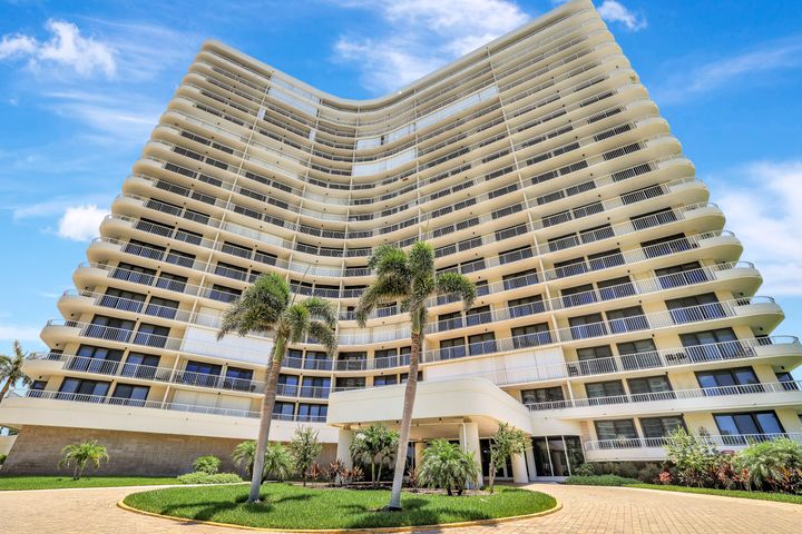 320 Seaview Ct