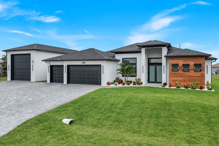 126 NW 25th St