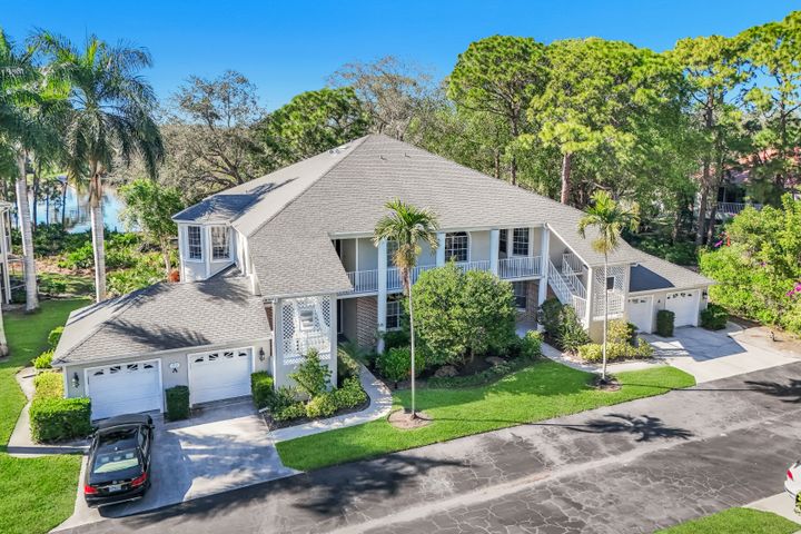 15117 Royal Fern Ln N