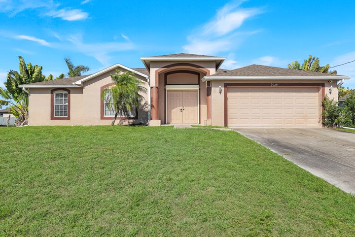 3028 NW 6th Pl