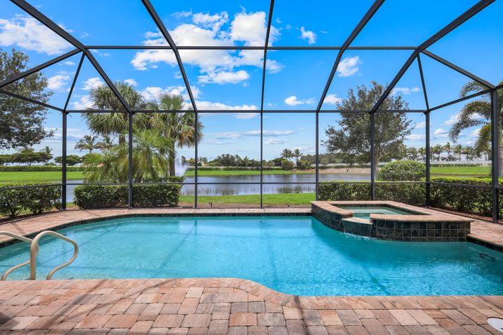 12837 Epping Way