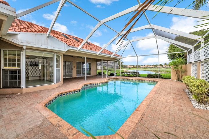 11730 Quail Village Way #103