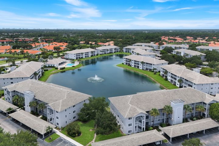 7822 Great Heron Way
