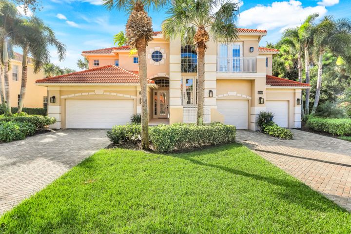 26836 Wyndhurst Ct