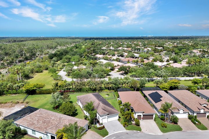 28685 Montecristo Loop
