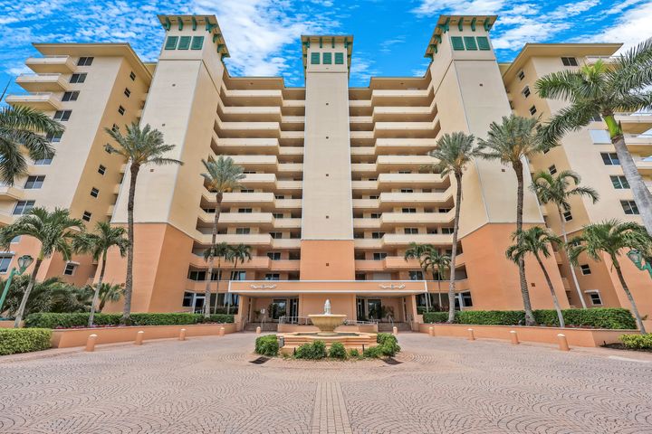 990 Cape Marco Dr