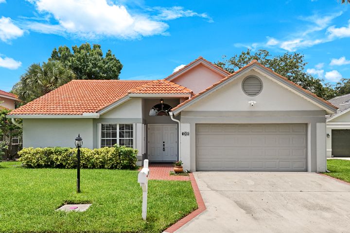 12800 Eagle Pointe Cir