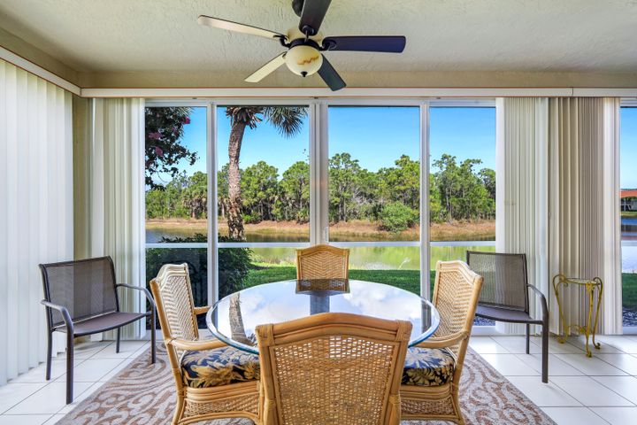 10801 Crooked River Rd