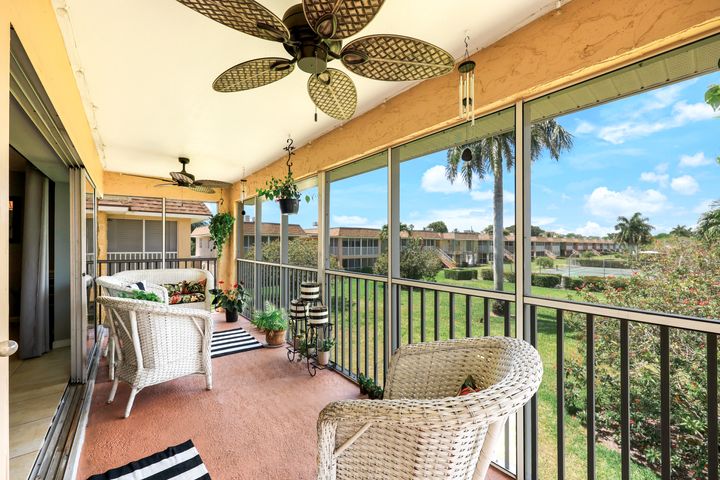 1400 Pompei Ln