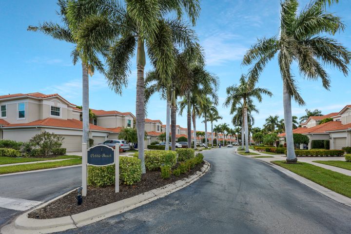 9210 Belleza Way