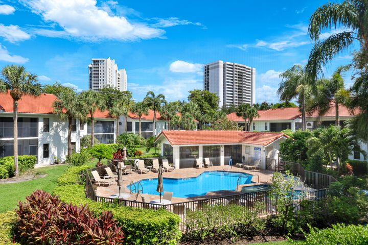 613 Serendipity Dr