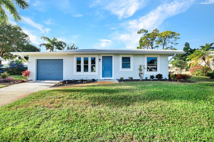 54 Hilo Ct