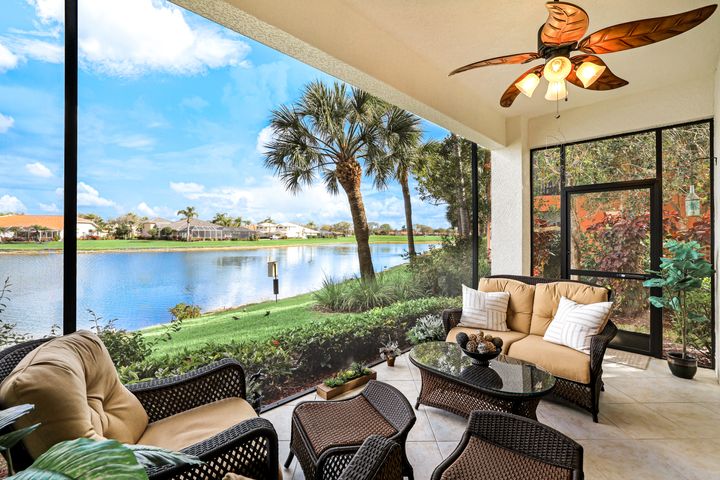 6446 Legacy Cir