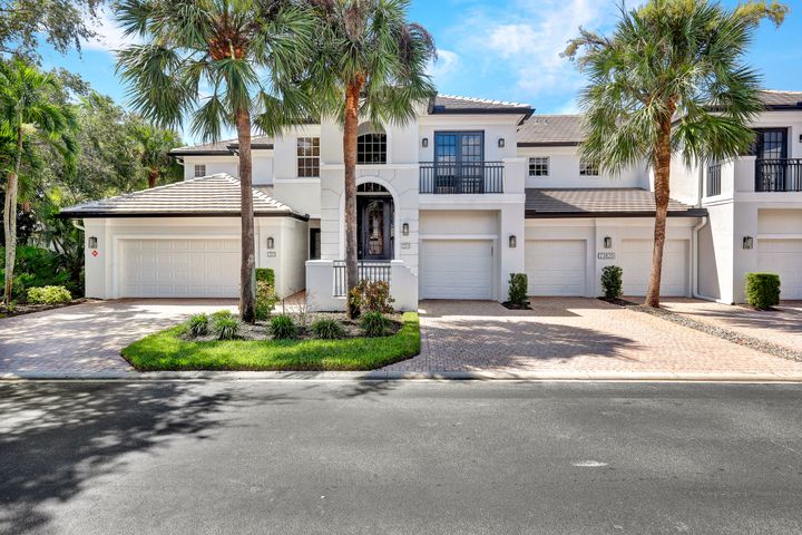 23820 Merano Ct