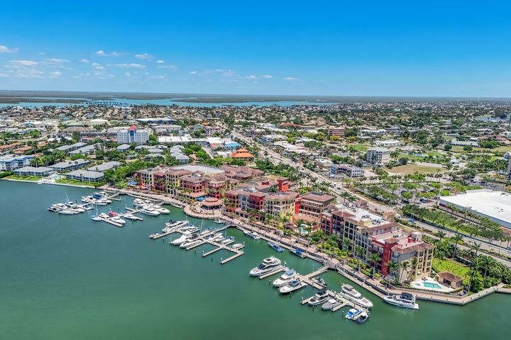 620 Rockport Ct