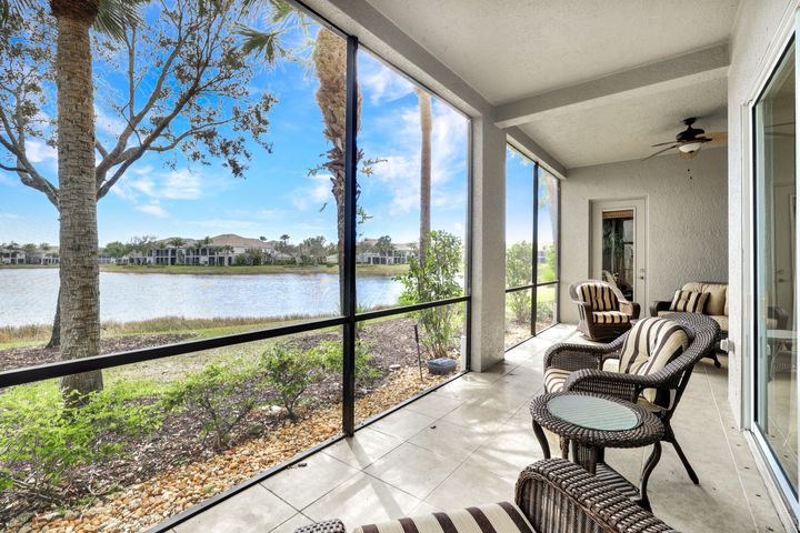 9234 Tesoro Ln