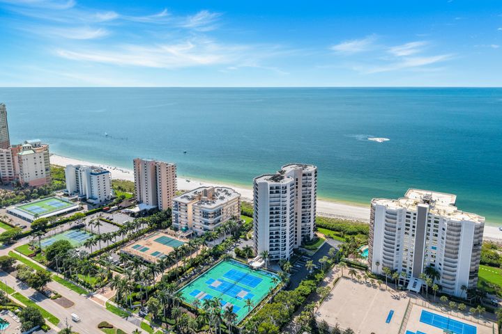 850 S Collier Blvd