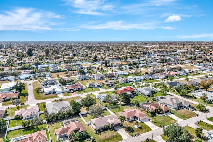 314 SE 19th St