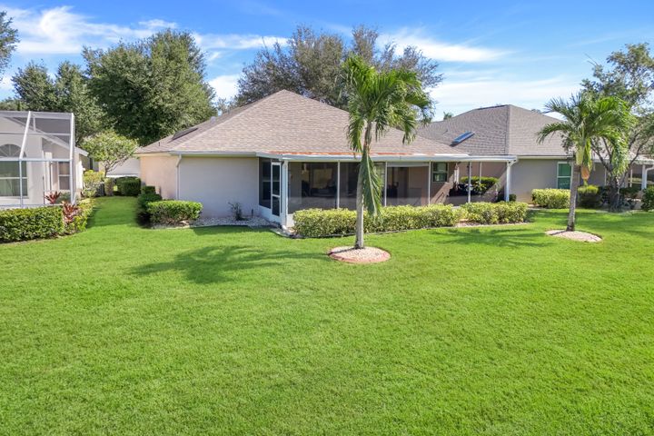 21031 Butchers Holler