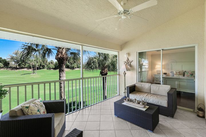 2385 Harmony Ln