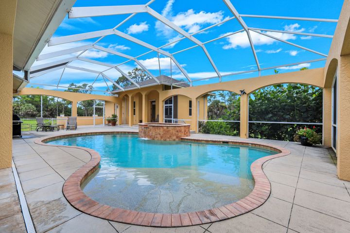 14600 Fritchey Rd