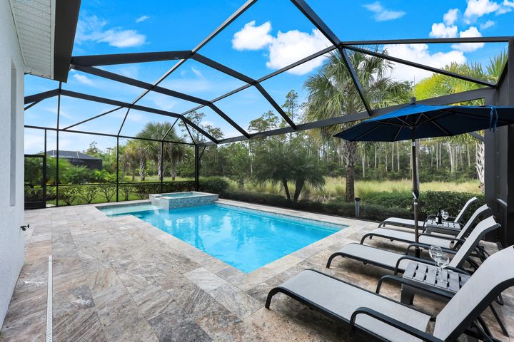 14457 Blue Bay Cir