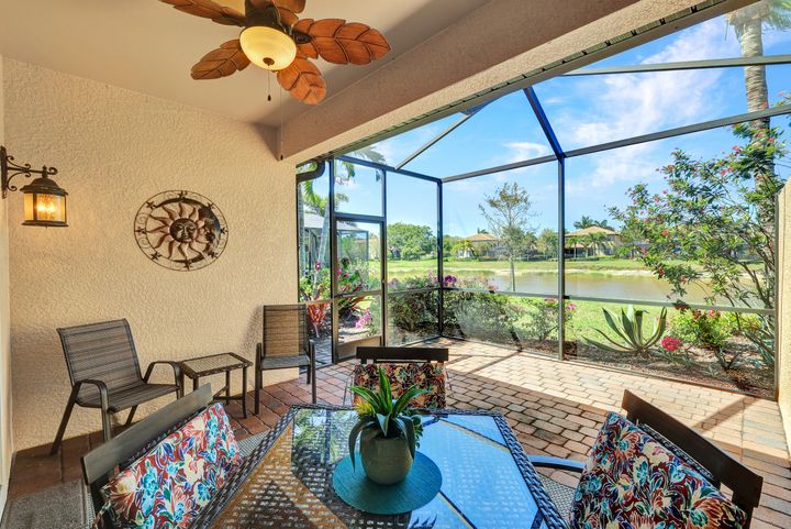 26273 Prince Pierre Way