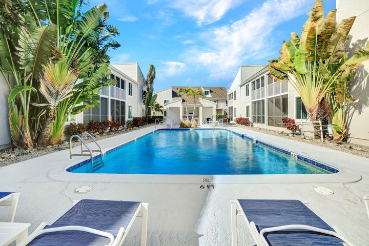 2153 San Marco Rd