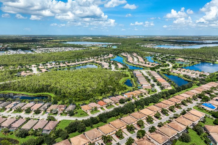 20616 Larino Loop