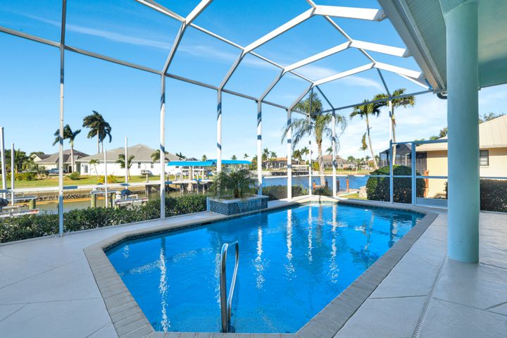 60 Anchor Ct