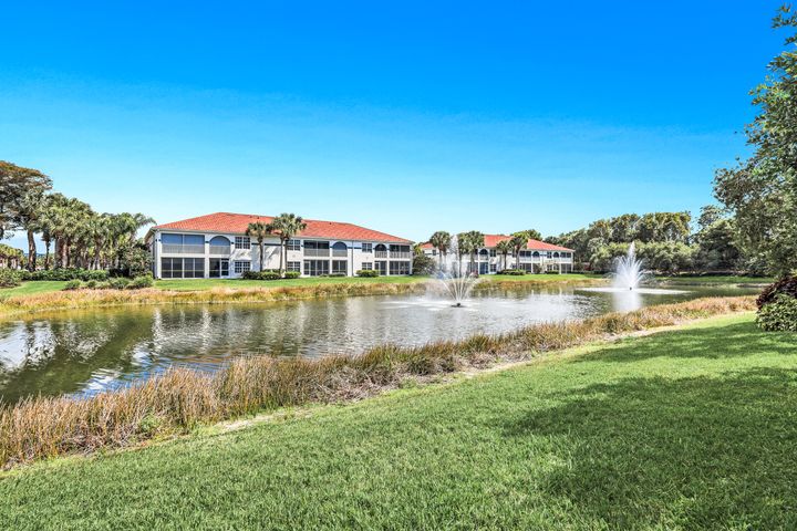 23810 Marbella Bay Rd