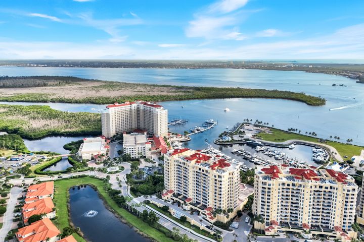 6021 Silver King Blvd