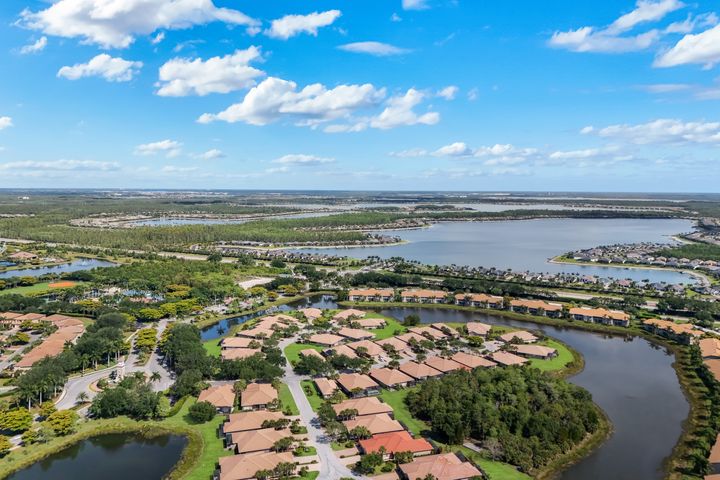 13638 Lucera Ct