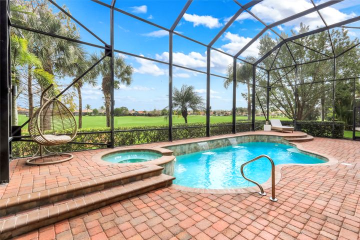 28647 Lisburn Ct