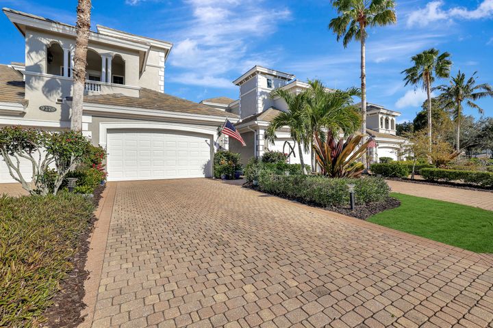 9070 Campanile Cir #102